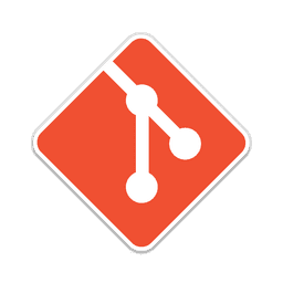Git