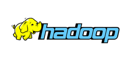 Hadoop