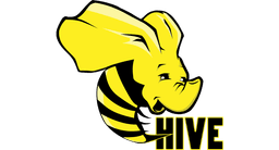 Apache Hive