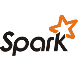 Apache Spark
